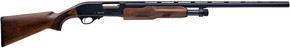 CZ 612 FIELD 12GA 3" 28"VRMATTE BLACK WALNUT G06540 CZ 612 FIELD 12GA 3" 28"VRMATTE BLACK WALNUT G06540