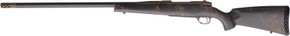 WEATHERBY MARK V B-COUNTRY 2.0CARBON 30-378 WBY" CF BBL/STK GMCB20N303WR8B