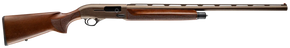 Beretta USA J32TA18 A300 Ultima Field 12 Gauge Semi-Auto 3" 2+1 28" Smoked Bronze Cerakote Vent Rib Barrel & Drilled & Tapped Aluminum Receiver, Fixed American Maple Stock, Right Hand 168259 Beretta USA J32TA18 A300 Ultima Field 12 Gauge Semi-Auto 3" 2+1 28" Smoked Bronze Cerakote Vent Rib Barrel & Drilled & Tapped Aluminum Receiver, Fixed American Maple Stock, Right Hand 168259