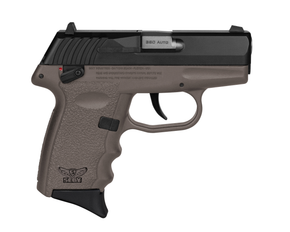 SCCY Industries CPX-4CBDE CPX-4 380 ACP 10+1 2.96" Flat Dark Earth Polymer Serrated Black Nitride SS Slide Finger Grooved Flat Dark Earth Polymer Grip 144578 SCCY Industries CPX-4CBDE CPX-4 380 ACP 10+1 2.96" Flat Dark Earth Polymer Serrated Black Nitride SS Slide Finger Grooved Flat Dark Earth Polymer Grip 144578