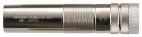 BERETTA OPTIMACHOKE HP12GA IM EXTENDED .75" C62179 BERETTA OPTIMACHOKE HP12GA IM EXTENDED .75" C62179