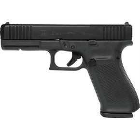 GLOCK 21 GEN 5 MOS 45 ACP 4.61'' BBL (3)13RD AUSTRIAN MADE 430103431 GLOCK 21 GEN 5 MOS 45 ACP 4.61'' BBL (3)13RD AUSTRIAN MADE 430103431