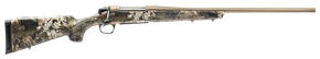 CVA CR3910C Cascade Full Size 7mm Rem Mag 3+1, 24" Flat Dark Earth Cerakote Steel Threaded Barrel, Flat Dark Earth Cerakote Steel Receiver, Veil Wideland Fixed w/SoftTouch Stock, Right Hand 128606 CVA CR3910C Cascade Full Size 7mm Rem Mag 3+1, 24" Flat Dark Earth Cerakote Steel Threaded Barrel, Flat Dark Earth Cerakote Steel Receiver, Veil Wideland Fixed w/SoftTouch Stock, Right Hand 128606
