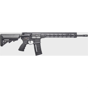 MARS-L MRP 5.56X45 NATO 16'' BBL (1)30RD MAG BLACK 430111499 MARS-L MRP 5.56X45 NATO 16'' BBL (1)30RD MAG BLACK 430111499