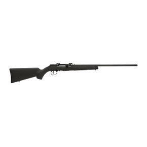SAVAGE A17 HM2 17 MACH 2 20''BBL 10RD 250031761