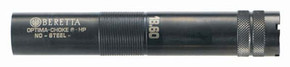 BERETTA OPTIMACHOKE HP</br>12GA. FULL EXTENDED 2" C62263 BERETTA OPTIMACHOKE HP</br>12GA. FULL EXTENDED 2" C62263