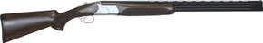 CZ REDHEAD PREMIER O/U 16GA</br>28" VR IC/MOD FIXED CHOKES G06478 CZ REDHEAD PREMIER O/U 16GA</br>28" VR IC/MOD FIXED CHOKES G06478
