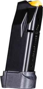 TAURUS MAGAZINE GX4 9MM</br>13RD 358002503 TAURUS MAGAZINE GX4 9MM</br>13RD 358002503