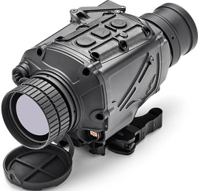 EOTECH INFRARED THERMAL MK2CLIP-ON IR MED RANGE EOTCLPODT2B EOTECH INFRARED THERMAL MK2CLIP-ON IR MED RANGE EOTCLPODT2B