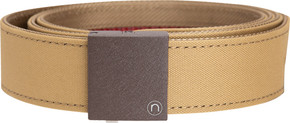 NEXBELT SUPREME APNDX EDC GUN</br>BELT 1.5" COYOTE UPTO 50" WST PCS6854 NEXBELT SUPREME APNDX EDC GUN</br>BELT 1.5" COYOTE UPTO 50" WST PCS6854