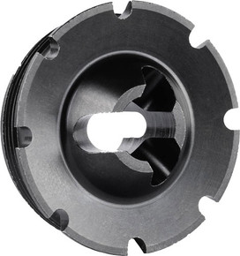 DEAD AIR SILENCERS R-SERIES</br>FLASH HIDER FRONT CAP 5.56 DA206 DEAD AIR SILENCERS R-SERIES</br>FLASH HIDER FRONT CAP 5.56 DA206