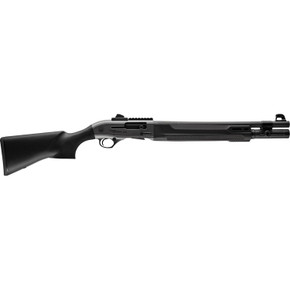 Beretta A300 Ultima Patrol Shotgun 12 ga 3" Chamber 7rd Magazine Tube 19.1" Barrel Grey UKJ32CG11 Beretta A300 Ultima Patrol Shotgun 12 ga 3" Chamber 7rd Magazine Tube 19.1" Barrel Grey UKJ32CG11