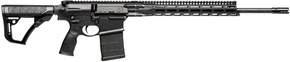DANIEL DEF DD5 V5 RIFLE20" S2W 6.5CM 20RD M-LOK BLK GDD21234 DANIEL DEF DD5 V5 RIFLE20" S2W 6.5CM 20RD M-LOK BLK GDD21234