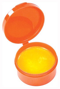 TRADITIONS LUBE FOR BREECH</br>PLUGS & NIPPLES ANTI-SIEZE A1428