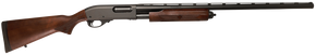 Remington Firearms (New) R68868 870 Fieldmaster Combo 12 Gauge 3" 4+1 20" Rifled/26" Smooth, Blued Barrel/Rec, Walnut Furniture, Adj. Rifle Sight, Includes Rifled & Smooth Barrels 141731 Remington Firearms (New) R68868 870 Fieldmaster Combo 12 Gauge 3" 4+1 20" Rifled/26" Smooth, Blued Barrel/Rec, Walnut Furniture, Adj. Rifle Sight, Includes Rifled & Smooth Barrels 141731