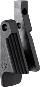 MAGPUL EVO MAGAZINE RELEASEENHANCED CZ SCORPION EVO 3! MAG1006 MAGPUL EVO MAGAZINE RELEASEENHANCED CZ SCORPION EVO 3! MAG1006