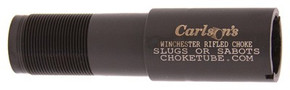 CARLSONS CHOKE TUBE RIFLED20GA INVECTOR C40041 CARLSONS CHOKE TUBE RIFLED20GA INVECTOR C40041