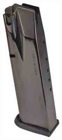 BERETTA MAGAZINE PX4 40SW</br>14RD BLUED STEEL JM4PX4014