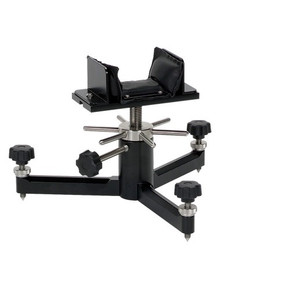 ALL-PURPOSE LIGHTWEIGHT SHOOTING REST 749008079 ALL-PURPOSE LIGHTWEIGHT SHOOTING REST 749008079