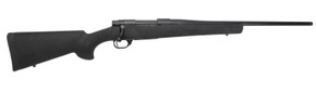 HOWA HOWA HOGUE 30-06 BLK 22" TB LSHGR73232 HOWA HOWA HOGUE 30-06 BLK 22" TB LSHGR73232