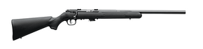 Savage Arms MARK II BOLT 17HM2 BL/SY HVBBL SVMARKIIFV172AT Savage Arms MARK II BOLT 17HM2 BL/SY HVBBL SVMARKIIFV172AT