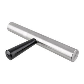 SINCLAIR 34MM SCOPE RING LAPPING TOOL 749013924 SINCLAIR 34MM SCOPE RING LAPPING TOOL 749013924