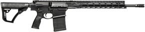 DANIEL DEF DD5 V4 RIFLE 18"S2W 7.62X51 20RD M-LOK BLK GDD21210 DANIEL DEF DD5 V4 RIFLE 18"S2W 7.62X51 20RD M-LOK BLK GDD21210