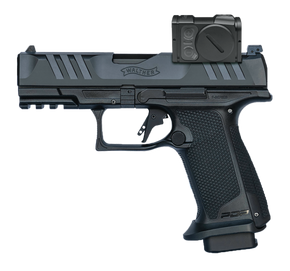 WAL 4797057 PDP F-SERIES PRO ACRO 9MM 4 18RD 179988 WAL 4797057 PDP F-SERIES PRO ACRO 9MM 4 18RD 179988