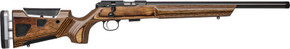 CZ 457 AT-ONE VARMINT 22LR</br>24" HB BOYDS STOCK G02366 CZ 457 AT-ONE VARMINT 22LR</br>24" HB BOYDS STOCK G02366