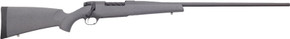 WEATHERBY MARK V HUNTER 6.5CM22" COBALT/URBAN/BLACK< GMHU01N65CMR2T WEATHERBY MARK V HUNTER 6.5CM22" COBALT/URBAN/BLACK< GMHU01N65CMR2T