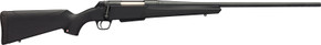 WINCHESTER XPR 6.8 WESTERN24" BLACK MATTE SYNTHETIC G535700299 WINCHESTER XPR 6.8 WESTERN24" BLACK MATTE SYNTHETIC G535700299