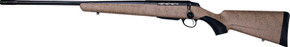 TIKKA T3X LITE 300WM LEFT HROUGHTECH TAN 24.3" BLUED/SYNT GJRTXRT431R10 TIKKA T3X LITE 300WM LEFT HROUGHTECH TAN 24.3" BLUED/SYNT GJRTXRT431R10