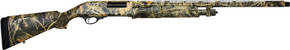 CZ 612 MAGNUM WATERFOWL 12GA3.5" 28"VR REALTREE MAX-4 SYN G06532 CZ 612 MAGNUM WATERFOWL 12GA3.5" 28"VR REALTREE MAX-4 SYN G06532