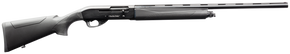 Charles Daly 930230 601 20 Gauge 4+1 3" 26" Vent Rib Blued Barrel, Black Anodized Aluminum Receiver, Black Synthetic Stock, Includes 5 Choke Tubes 120424 Charles Daly 930230 601 20 Gauge 4+1 3" 26" Vent Rib Blued Barrel, Black Anodized Aluminum Receiver, Black Synthetic Stock, Includes 5 Choke Tubes 120424