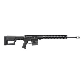 SFAR 6.5 CREEDMOOR 20'' BBL (1)10RD MAG PRS LITE STOCK 430107403 SFAR 6.5 CREEDMOOR 20'' BBL (1)10RD MAG PRS LITE STOCK 430107403