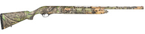 Charles Daly 600 FIELD CMPCT 20/22 MOOB LH CD930.246 Charles Daly 600 FIELD CMPCT 20/22 MOOB LH CD930.246