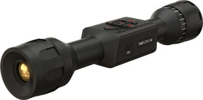 ATN THOR LTV 3-9X THERMAL RFL</br>SCOPE 256X192 12 MICRON TIWSTLTV225X ATN THOR LTV 3-9X THERMAL RFL</br>SCOPE 256X192 12 MICRON TIWSTLTV225X