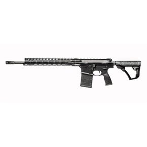 DD5 V4 6.5 CREEDMOOR 18 IN BBL 20RD 250032048 DD5 V4 6.5 CREEDMOOR 18 IN BBL 20RD 250032048