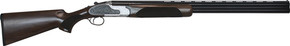 CZ WING SHOOTER ELITE O/U 20GA</br>28" VR CT-5 WALNUT G06456 CZ WING SHOOTER ELITE O/U 20GA</br>28" VR CT-5 WALNUT G06456