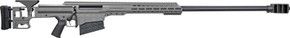 BARRETT MRAD ELR FOLDING STOCKRIFLE 416 BARRETT 5RD GREY GBT19614 BARRETT MRAD ELR FOLDING STOCKRIFLE 416 BARRETT 5RD GREY GBT19614