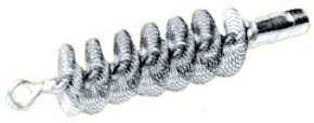 HOPPES TORNADO BRUSH .270/7MMCALIBERS< H1254 HOPPES TORNADO BRUSH .270/7MMCALIBERS< H1254