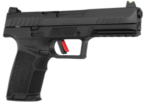 SDS 15200003 PX-5.7 OR 5.7X28 4.8 OR 20RD 160458 SDS 15200003 PX-5.7 OR 5.7X28 4.8 OR 20RD 160458