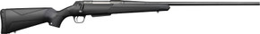 WINCHESTER XPR 7MM RM 26" BLK</br>MATTE SYNTHETIC G535700230