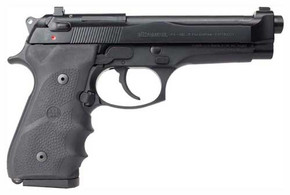 BERETTA 92 BRIGADIER 9MM 4.9"FS 10-SHOT CA COMPLIANT GJ92F700CA BERETTA 92 BRIGADIER 9MM 4.9"FS 10-SHOT CA COMPLIANT GJ92F700CA