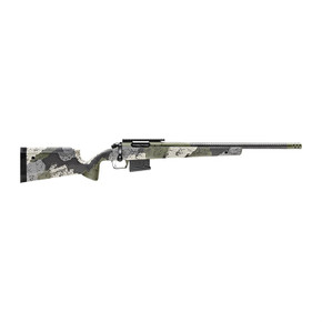 2020 WAYPOINT 6.5 CREEDMOOR EVERGREEN 100041508 2020 WAYPOINT 6.5 CREEDMOOR EVERGREEN 100041508