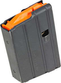 RUGER MAGAZINE 350 LEGEND</br>10RD BY DURAMAG R90695 RUGER MAGAZINE 350 LEGEND</br>10RD BY DURAMAG R90695