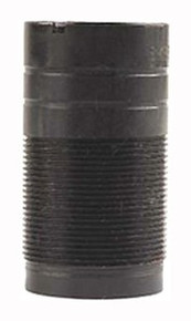 MOSSBERG ACCU-CHOKE TUBE 12GA</br>SKEET MB95235 MOSSBERG ACCU-CHOKE TUBE 12GA</br>SKEET MB95235