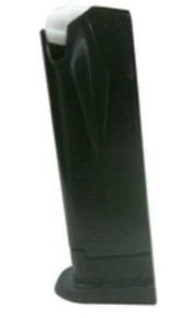 FMK Firearms FMK Handgun Magazine for 9C1 9mm 14/rd Black JJFMK9C1M14 FMK Firearms FMK Handgun Magazine for 9C1 9mm 14/rd Black JJFMK9C1M14