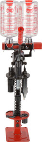 MEC LOADER 600 JR MARK 5 10GA</br>200 844710 MEC LOADER 600 JR MARK 5 10GA</br>200 844710