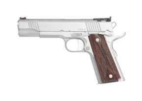 CZ-USA DW POINTMAN NINE 9MM 9+1 CZ01942 CZ-USA DW POINTMAN NINE 9MM 9+1 CZ01942